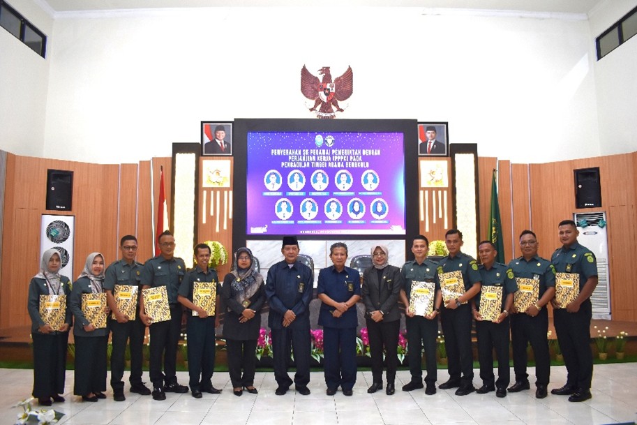 berita 20825.jpg