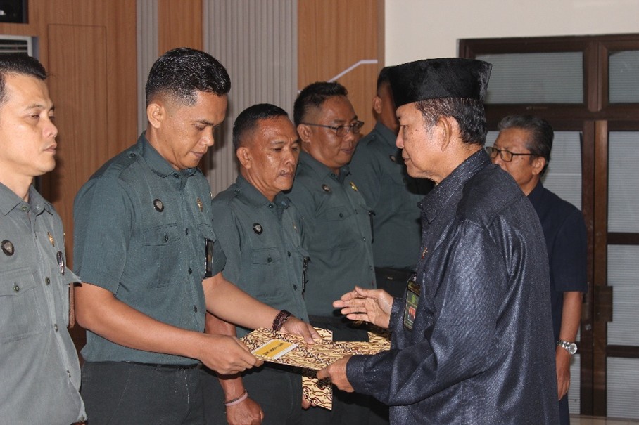 berita 20825 1.jpg