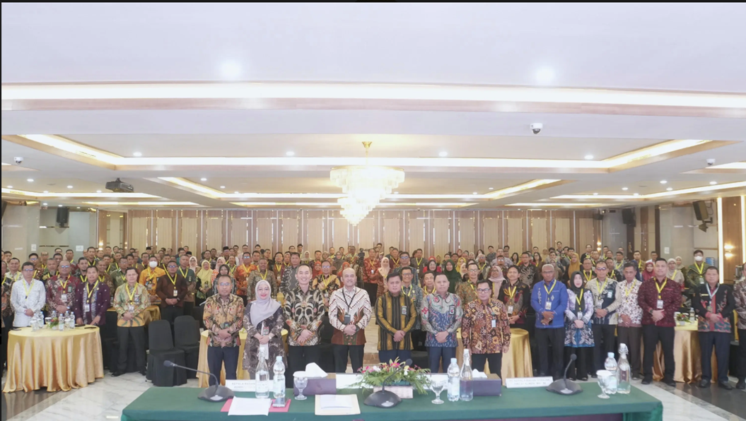 berita 211026