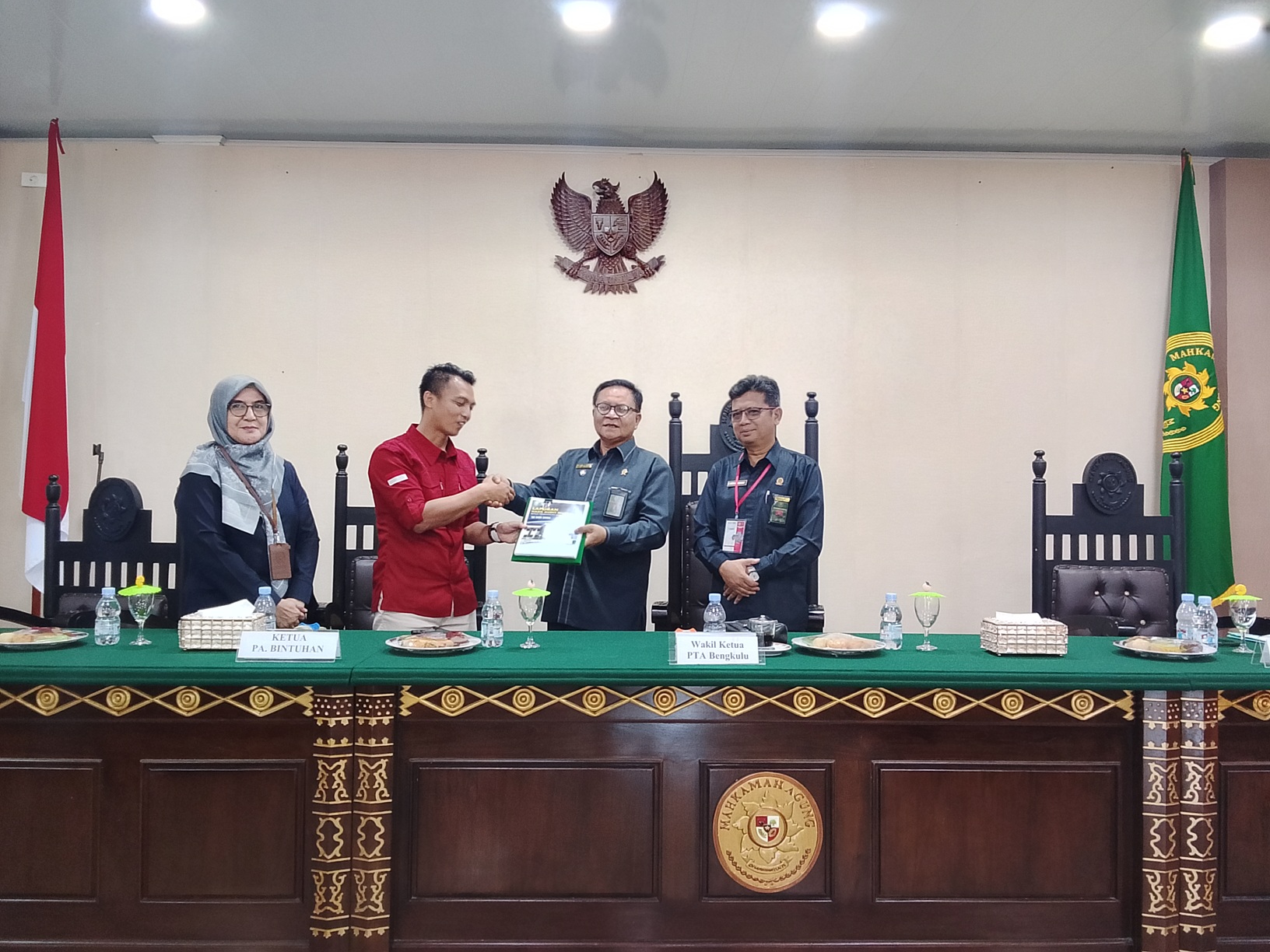 berita 21526.jpg