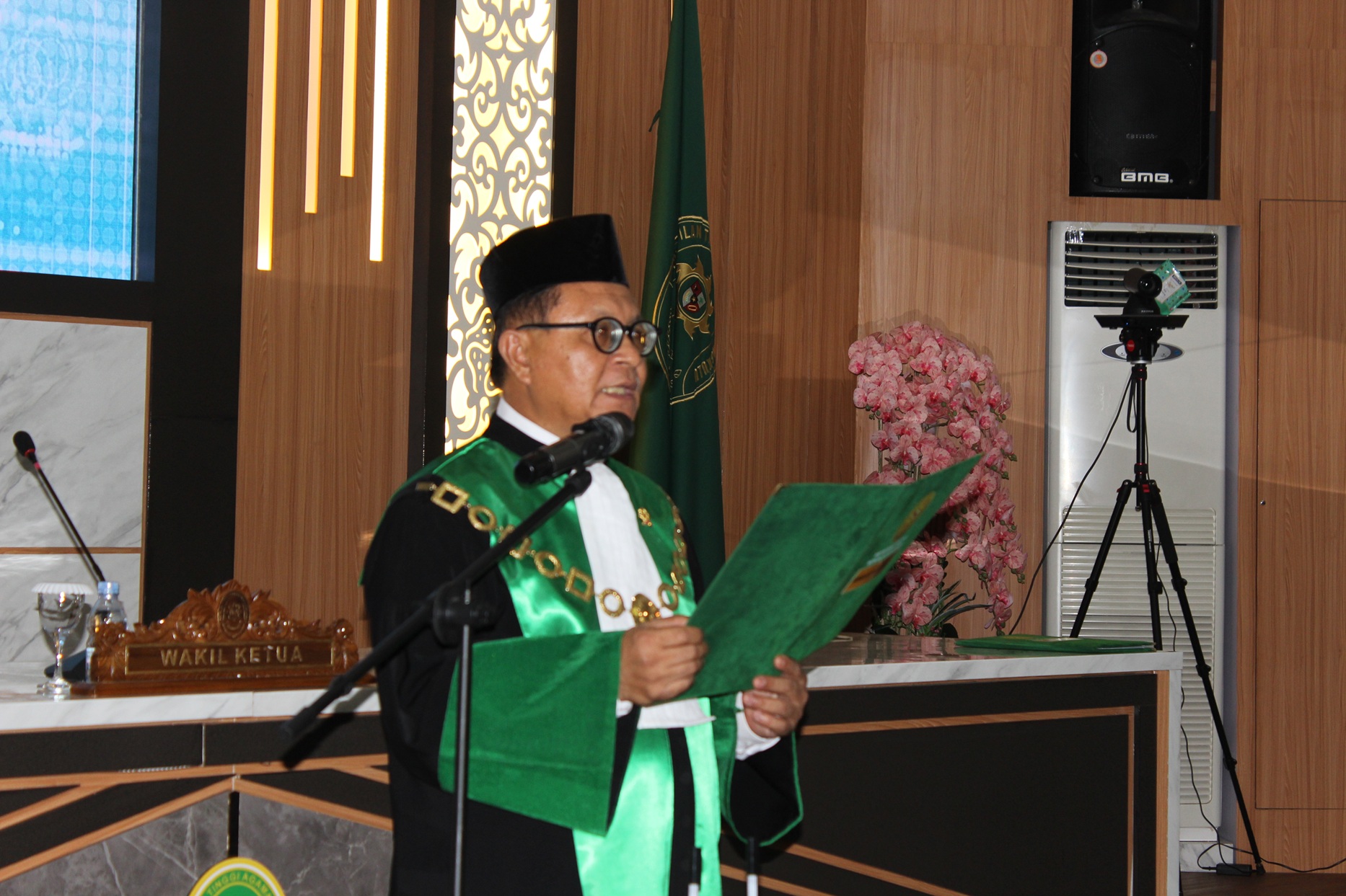 berita 21526 3.JPG