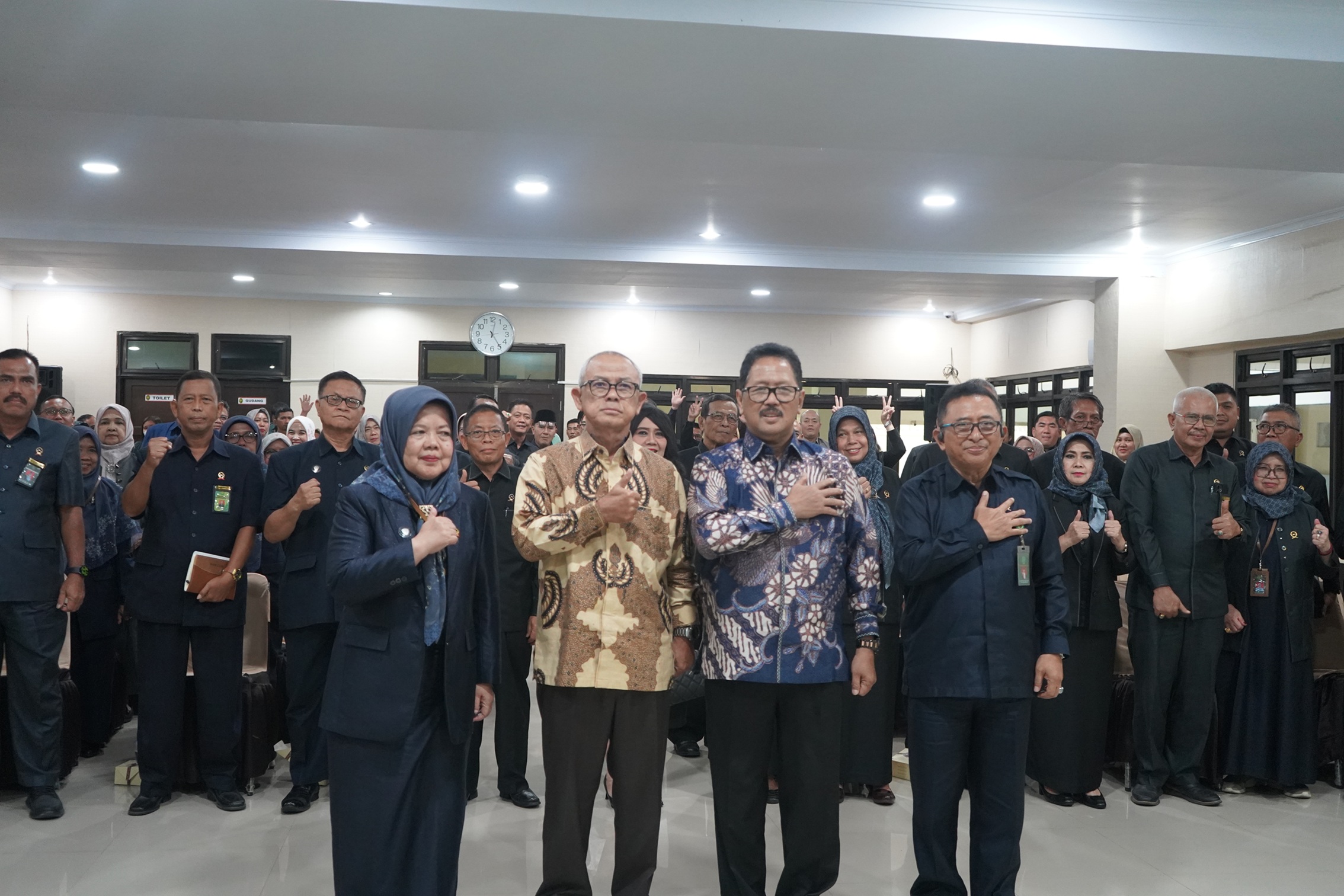 berita 22926 1.JPG