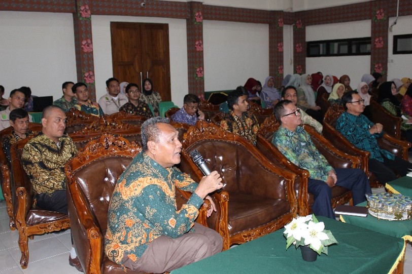 berita 231025 1.jpg