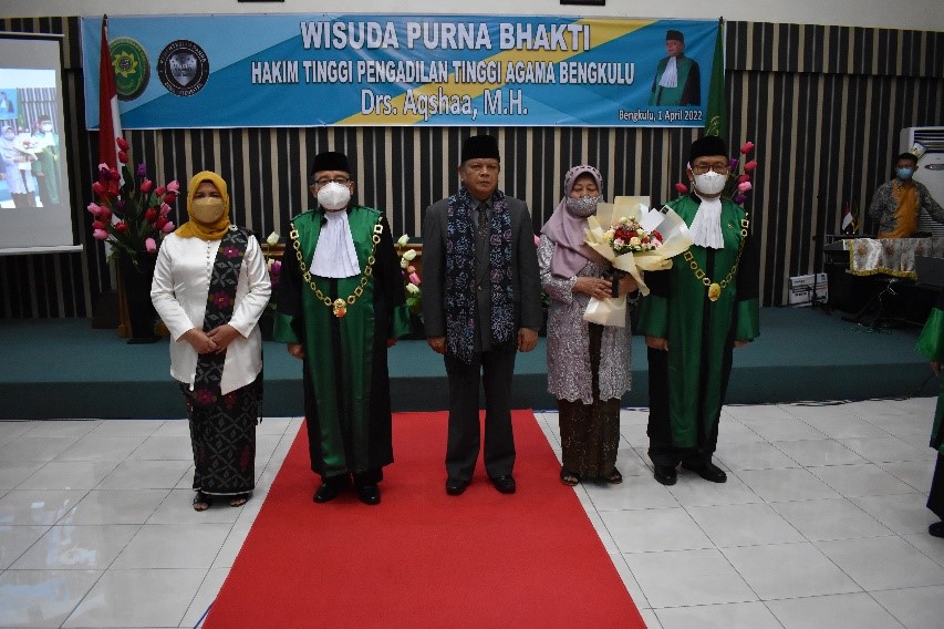 berita 2422.jpg