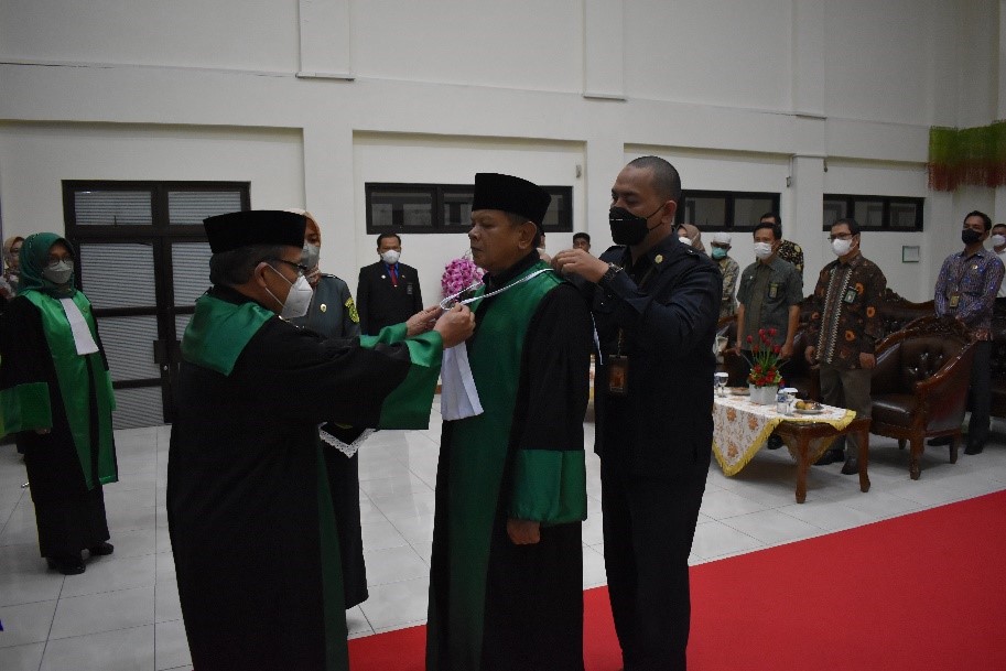 berita 2422 1.jpg
