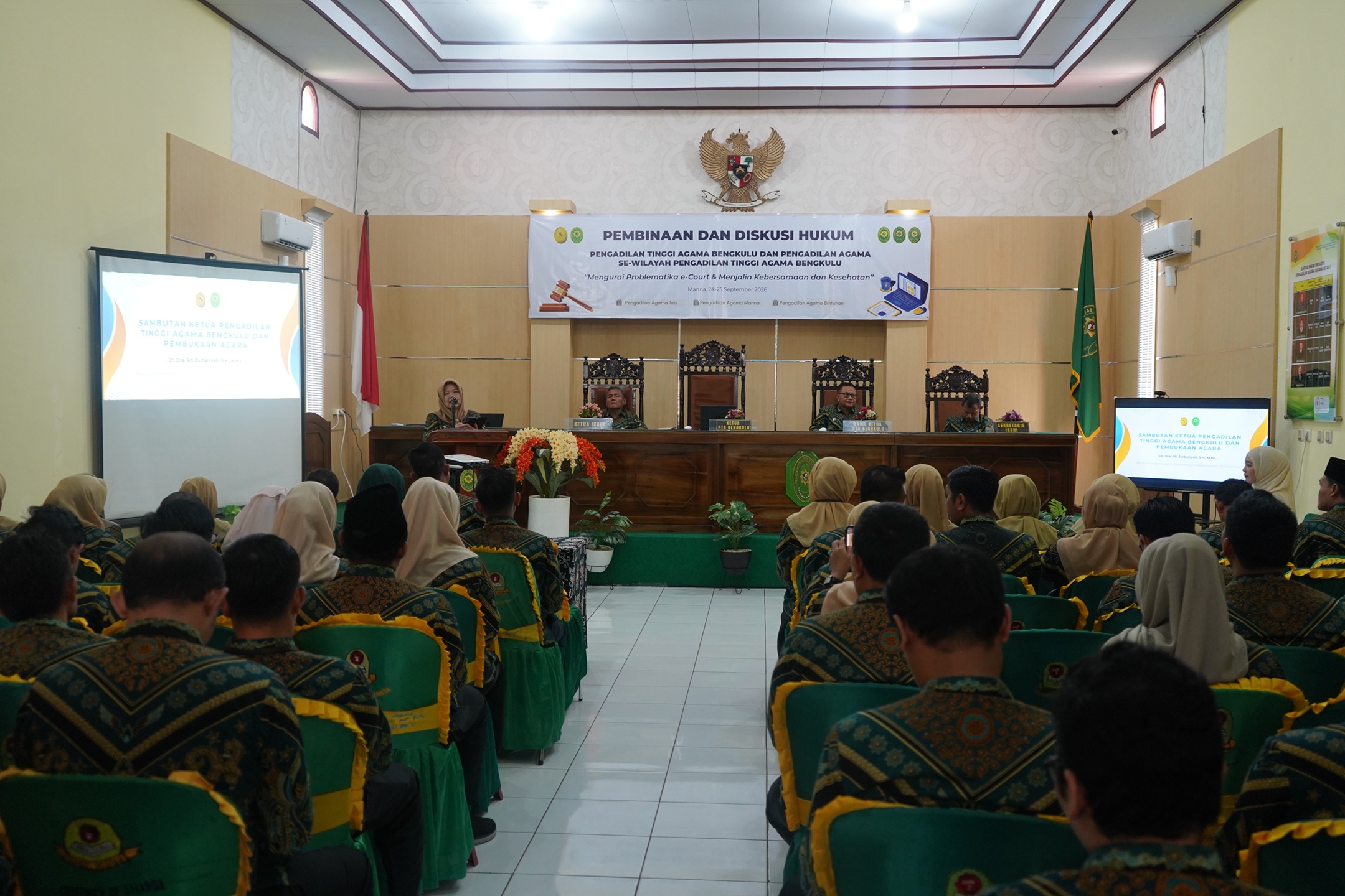berita 25926.JPG
