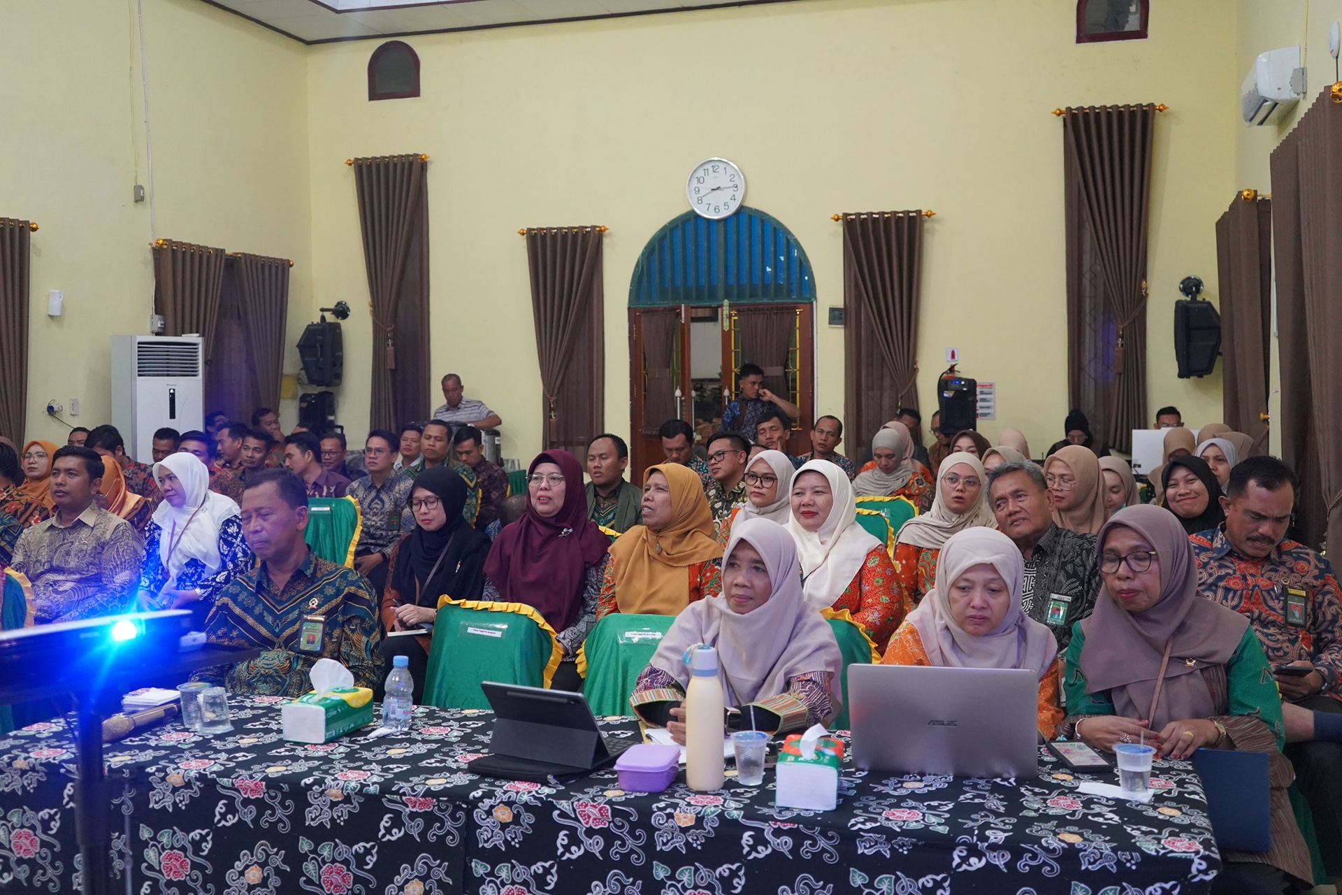 berita 25926 1.JPG