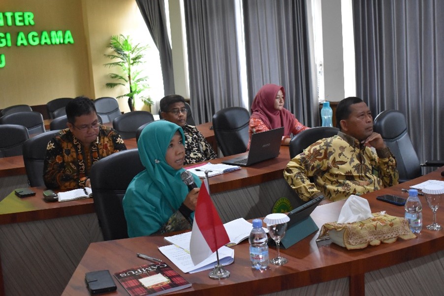 berita 26225 2.jpg
