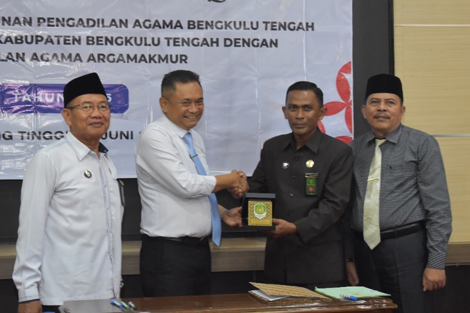 berita 2625.jpg