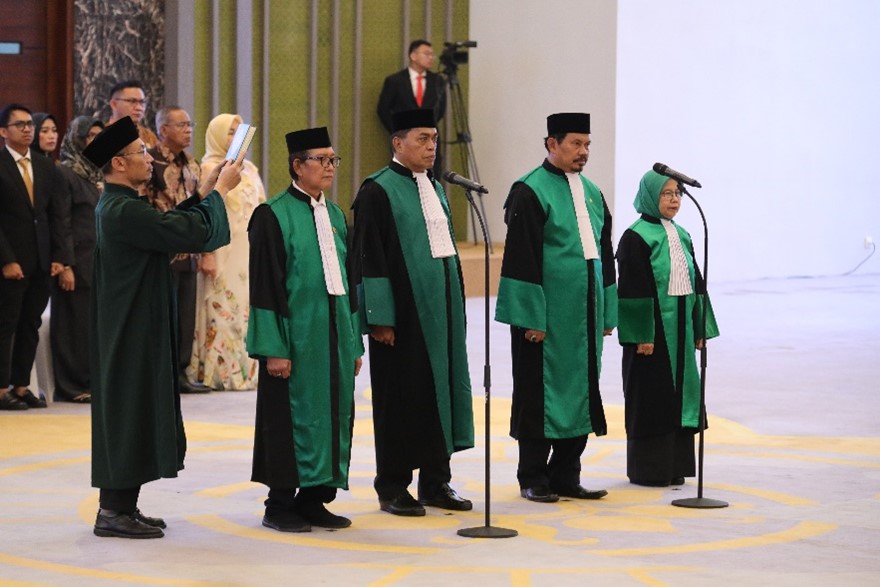 berita 2725.jpg