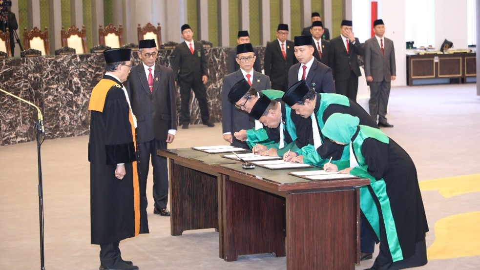 berita 2725 1.jpg