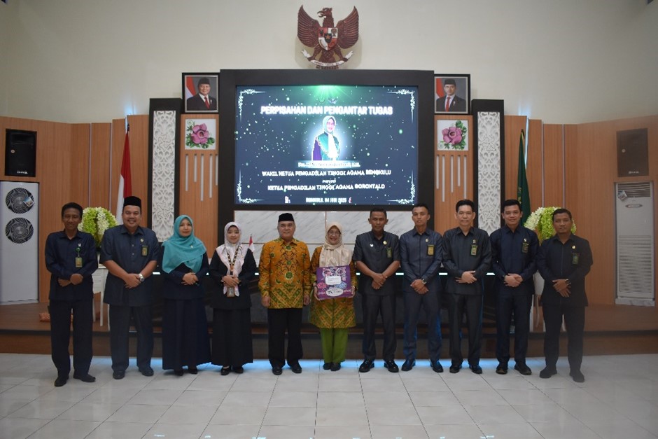 berita 5625 1.jpg
