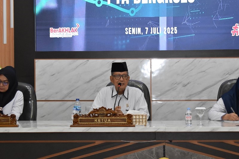 berita 8725 1.jpg