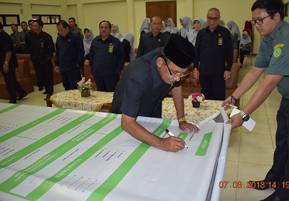 deklarasisapm3.jpg
