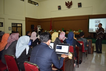 e register2