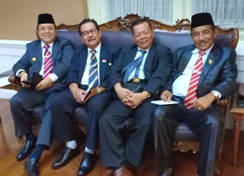 gubernur1
