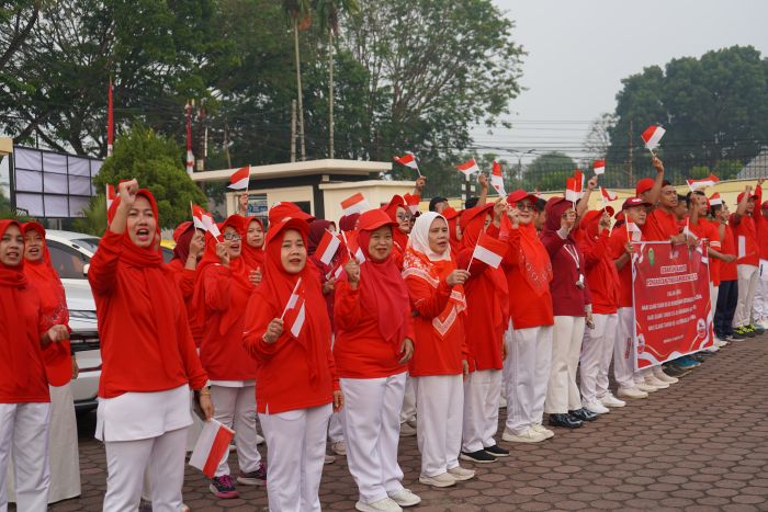 hutri81