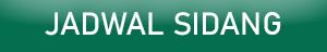 jadwalsidang