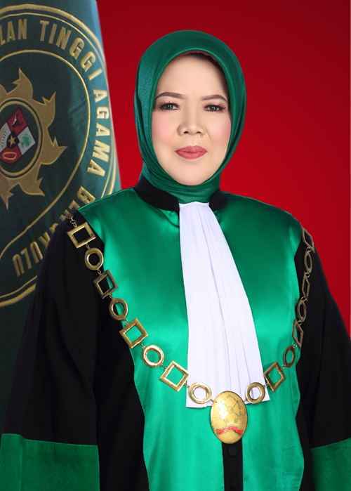 ketuazur