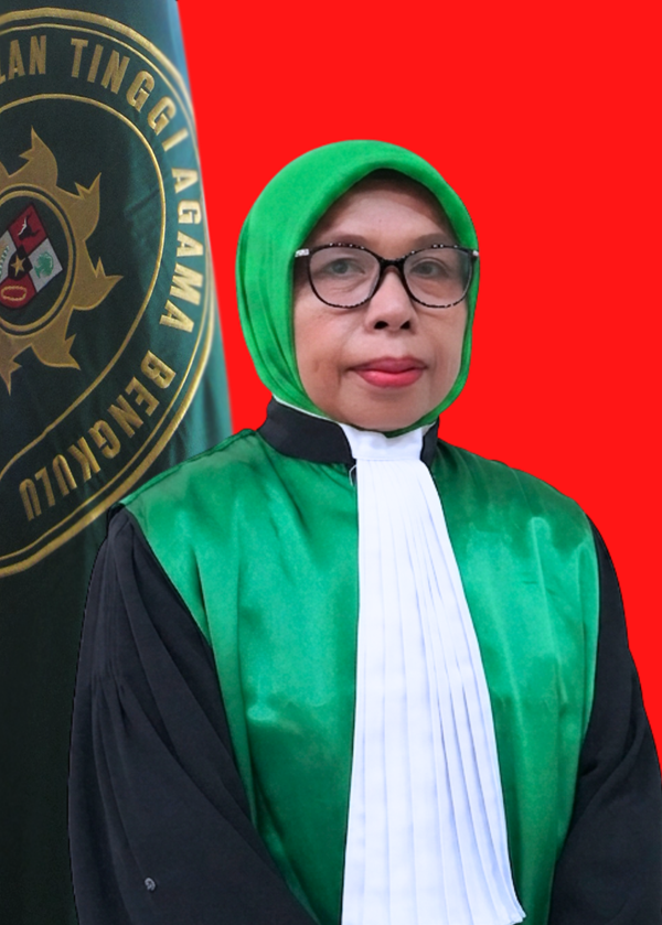 murawatiHT