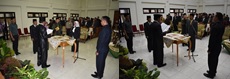 pelantikangabung.jpg