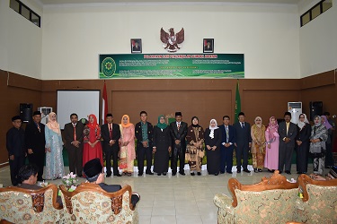 pelantikanperpisahan.JPG