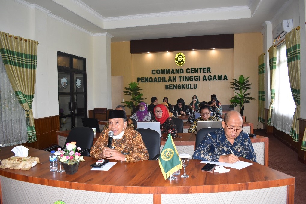 pendampingan1.jpg