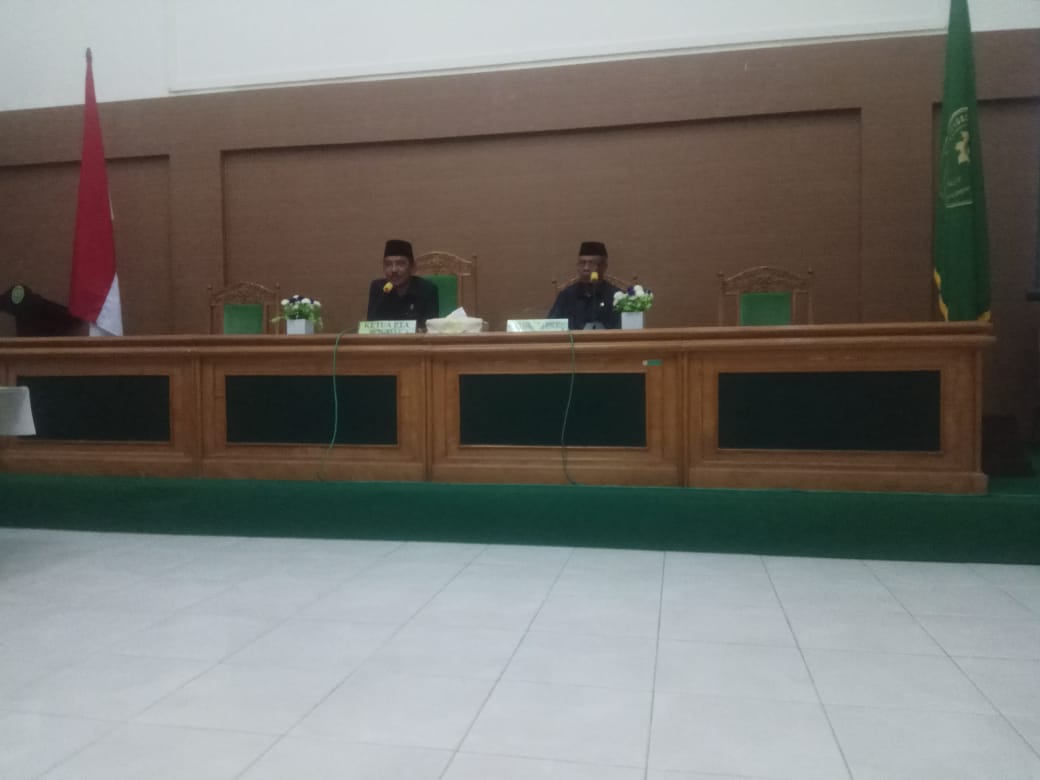 ptabengkuludeklarasisapm.jpeg