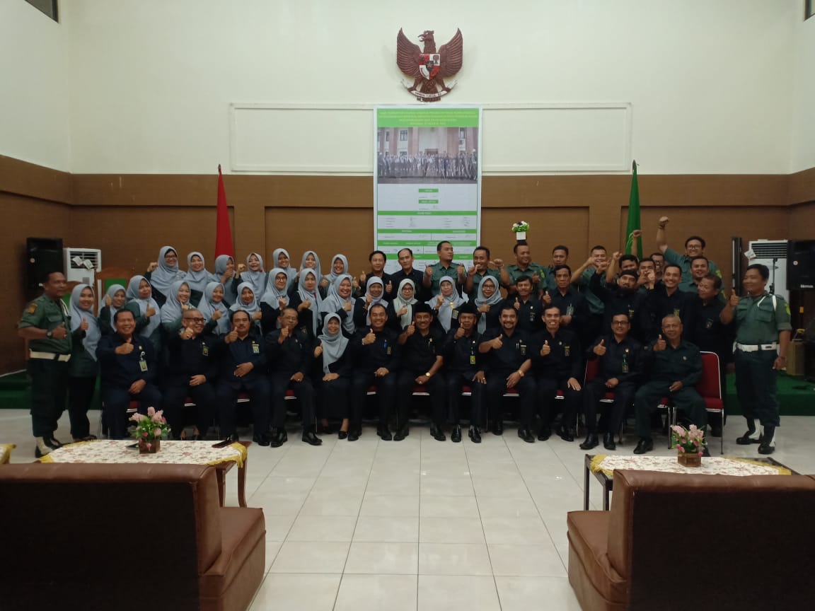 ptabengkuludeklarasisapm2.jpeg