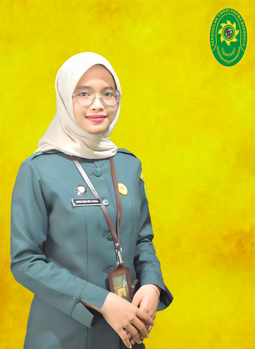 sekar