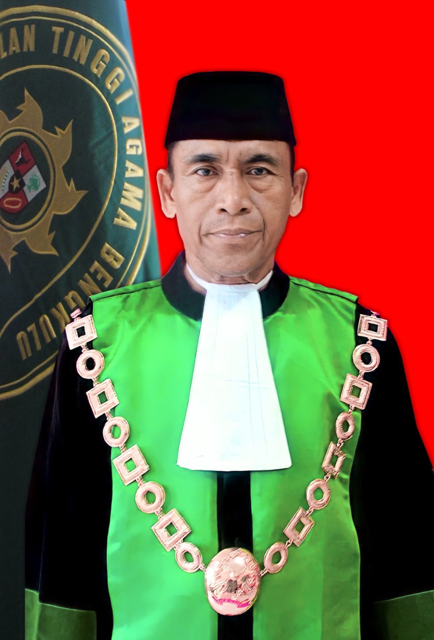insyaflii
