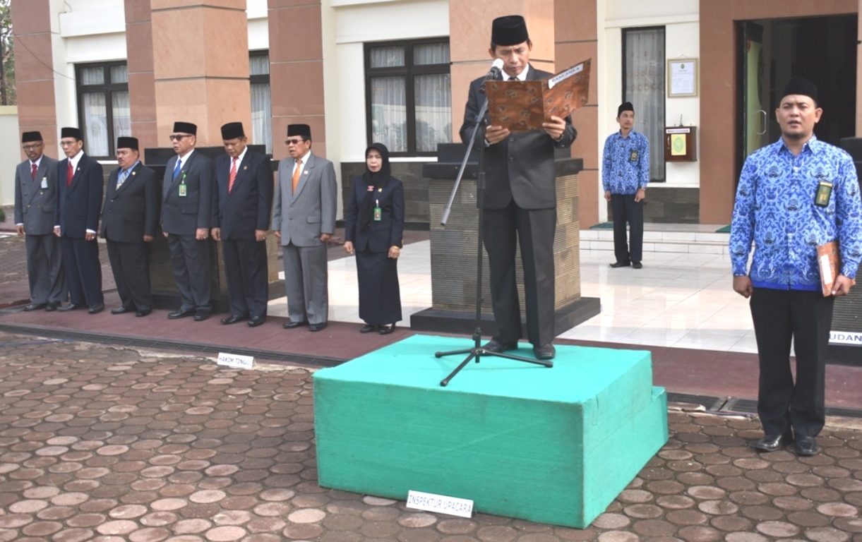 sumpah pemuda 2
