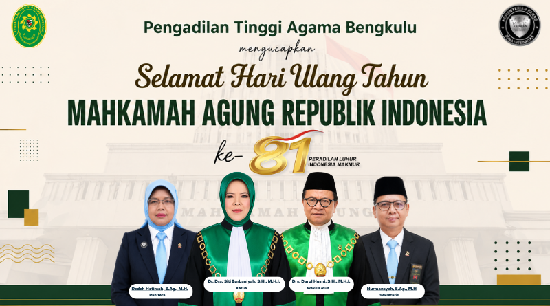 Ucapan_HUTMARI_81.png