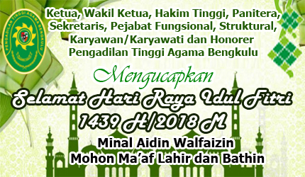 ucapan selamat hari raya 1438 h copy