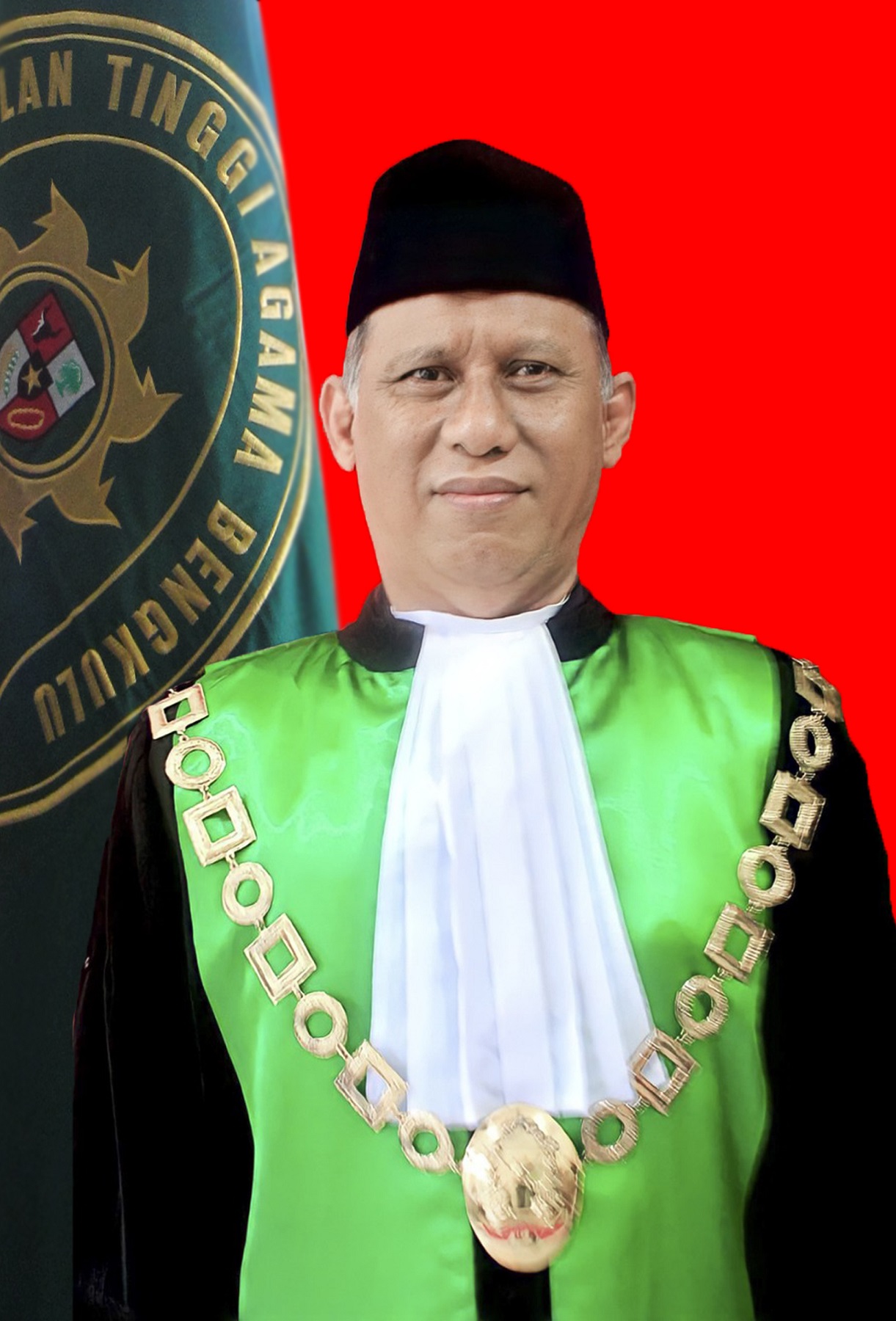 wakilweb