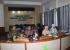 Ketua PTA Bengkulu Jadi Narasumber FGD Nasional tentang Penguatan Peran Pengadilan dalam Perlindungan Perempuan dan Anak
