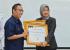 PTA Bengkulu Raih Dua Penghargaan pada Treasury Award 2026