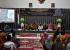 PTA Bengkulu Menjadi Tuan Rumah Buka Bersama dan Pemberian Santunan dalam Rangka Hari Ulang Tahun IKAHI ke-71