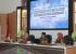 Wakil Ketua PTA Bengkulu Pimpin Rapat Monitoring dan Evaluasi Pembangunan Zona Integritas Triwulan III Tahun 2025