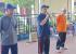 Wakil Ketua PTA Bengkulu Resmi Buka Training Center Tim PTWP Menuju Turnamen Tenis Piala Ketua Mahkamah Agung RI