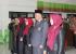 Pengambilan Sumpah Jabatan dan Pelantikan Panitera Pengganti Pengadilan Tinggi Agama Bengkulu