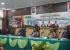 Pembinaan Daerah oleh Hakim Agung Pengawas dan Pembina Daerah Digelar di Provinsi Bengkulu