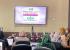 Rapat Persiapan Penyusunan Renstra 2025–2029 dan IKU 2025 di PTA Bengkulu
